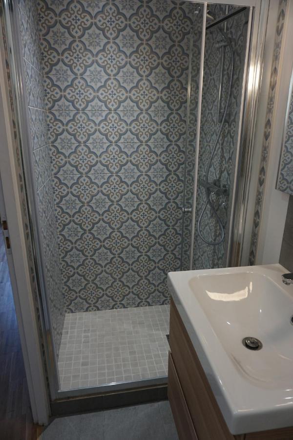 Les 3 Rois Apartment Romorantin-Lanthenay Ngoại thất bức ảnh